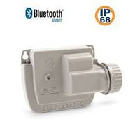 Bl-ip4 progr.bluetooth 4st. 700205 bl-ip-4