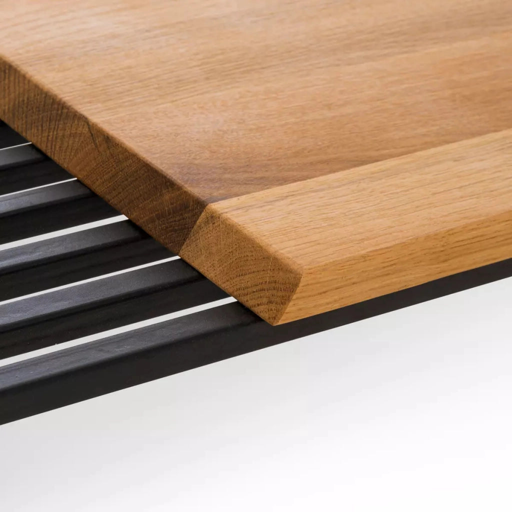 Tavolino da caffè TONI