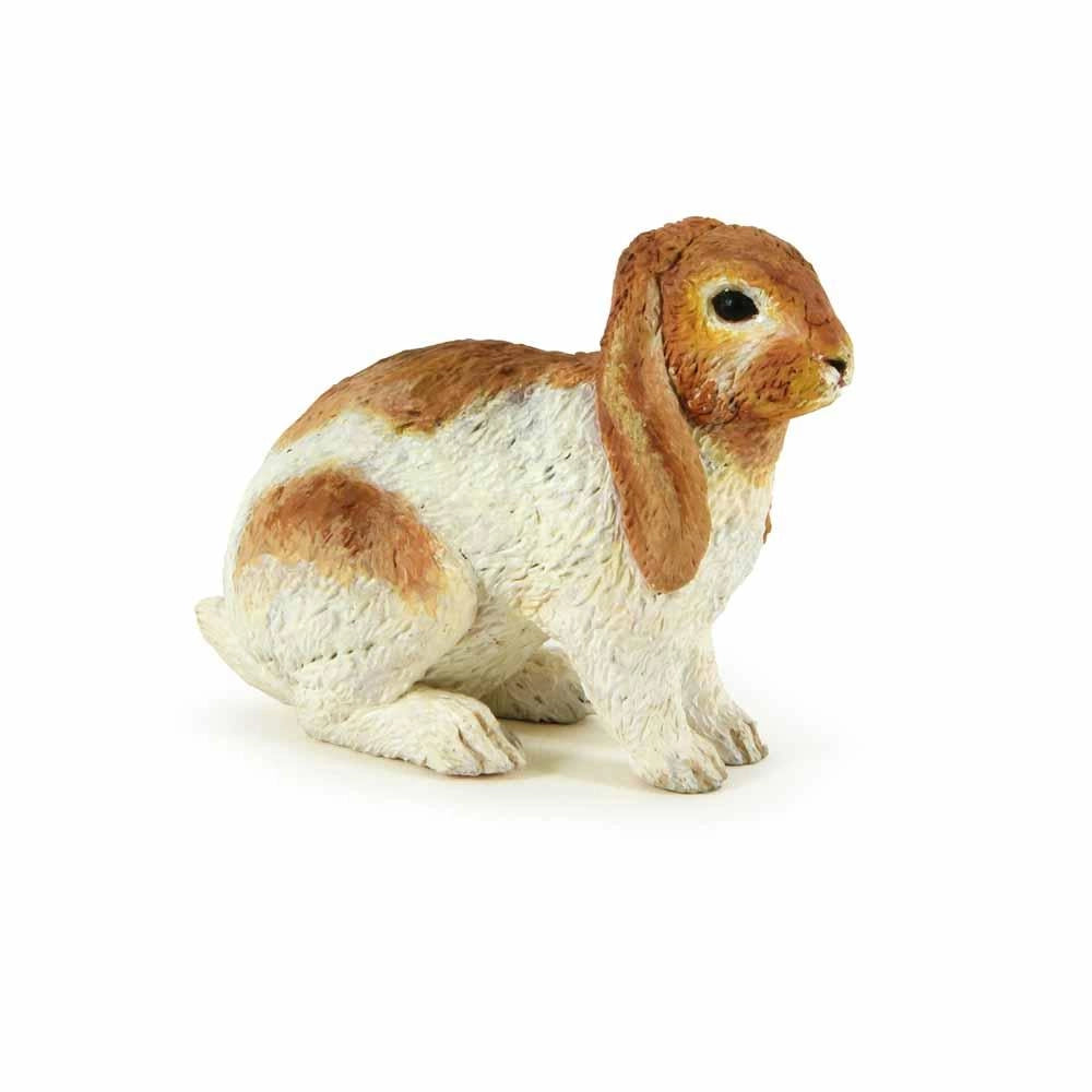 Papo - Lop rabbit