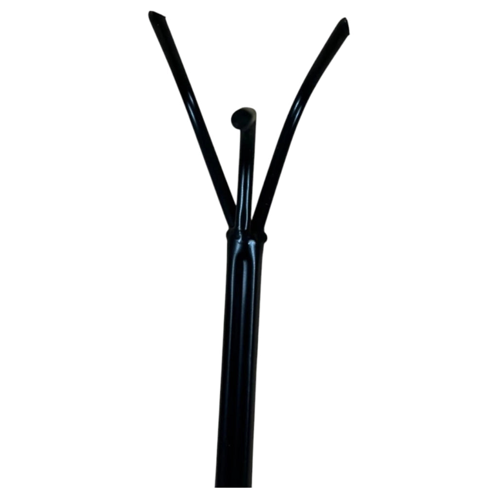 SARCHIATORE HERCULES 40CM