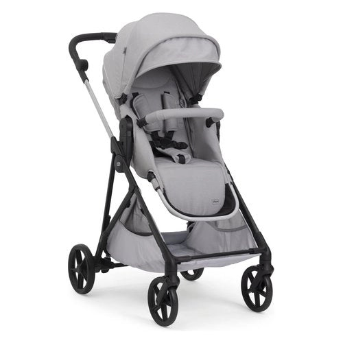 Passeggino 4 ruote chicco 04087097560000 seety cloud