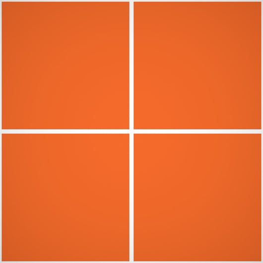 Idroblindex Smalto Murale Opaco Interno - Rivestimenti Interni 606 - Litri 0 -750