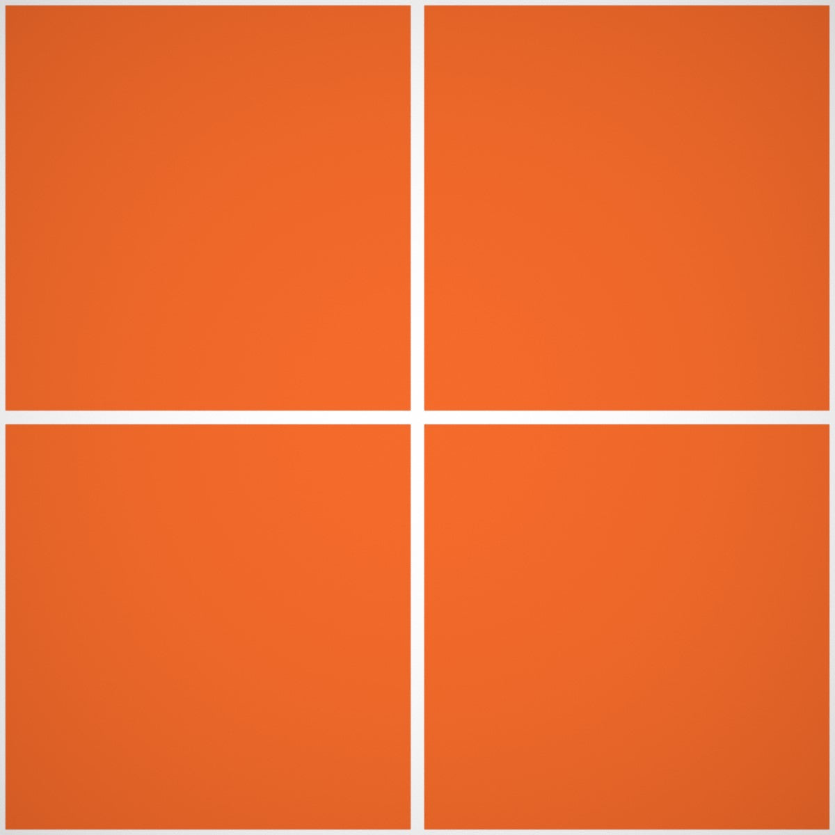 Pittura Lavabile Interno Home Paint - Rivestimenti Interni 606 - Litri 4