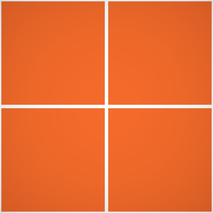 Pittura Lavabile Interno Home Paint - Rivestimenti Interni 606 - Litri 14