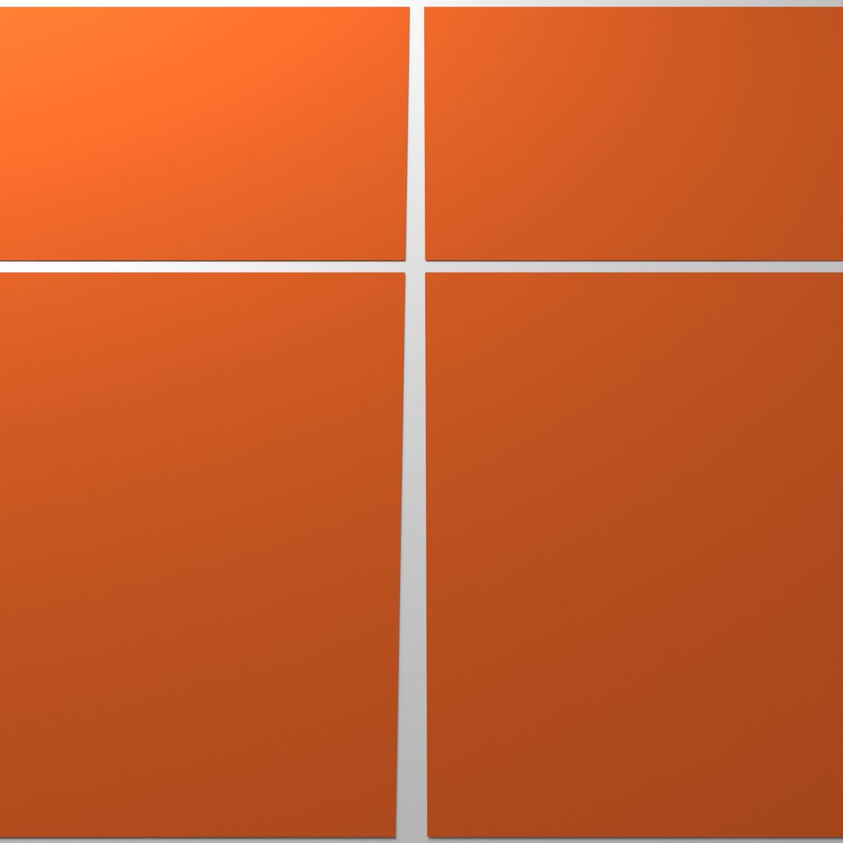 Idroblindex Smalto Murale Opaco Interno - Rivestimenti Interni 606 - Litri 14