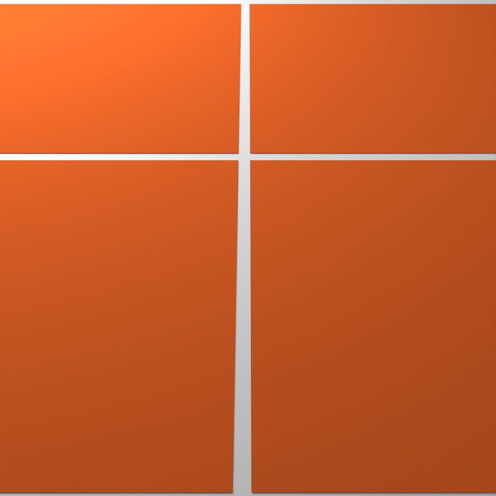 Idroblindex Smalto Murale Opaco Interno - Rivestimenti Interni 606 - Litri 14