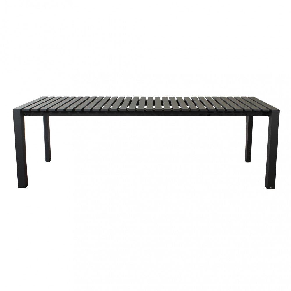 TAVOLO NASHVILLE 180/235 X 90