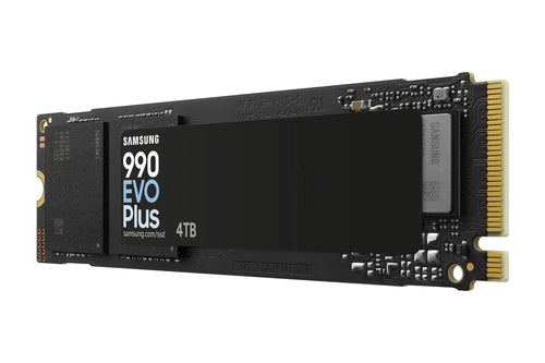 Samsung MZ-V9S4T0BW