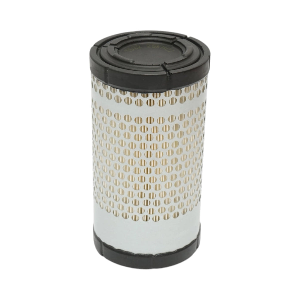 Filtro aria New Holland, Leguan, Kubota, Yamaguchi 42x90x178mm codice OEM C9002, SA16254