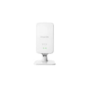 Aruba instant on ap22d(rw)access - S1U76A