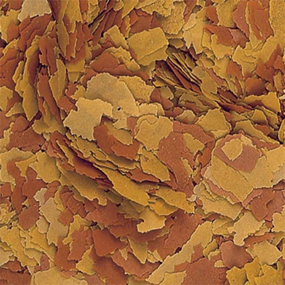 Tropical Vitality & Color Flakes Formato: 250 ml