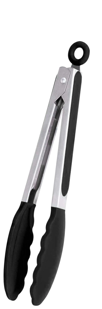 Friggitrice ad aria 6 litri con display digitale, 1700W, 12 programmi preimpostati, cottura senza olio - SOGO
