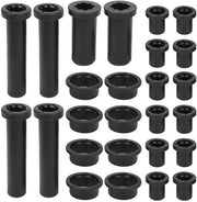 Kit di supporto braccio per ATV - Materiale ABS - 26 pezzi - Codice OE: MG1282101AZ - Sostituisce specifiche di fabbrica - Supporto orecchio