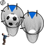 Reti di Tiro per Calcio - Reti di Calcio per Allenamento - Reti di Calcio per Tiro - Reti di Calcio per Allenamento - Reti di Calcio per Tiro - Reti di Calcio Portatile 

Modello: 
Specifica: 
Codice prodotto: