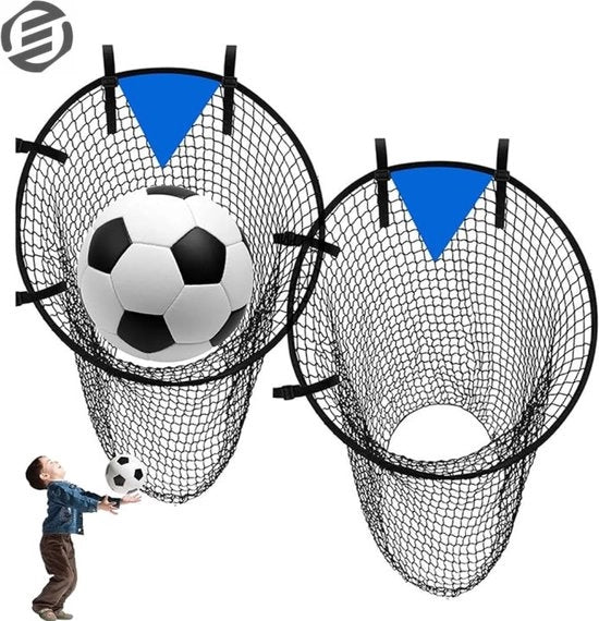 Reti di Tiro per Calcio - Reti di Calcio per Allenamento - Reti di Calcio per Tiro - Reti di Calcio per Allenamento - Reti di Calcio per Tiro - Reti di Calcio Portatile 

Modello: 
Specifica: 
Codice prodotto: