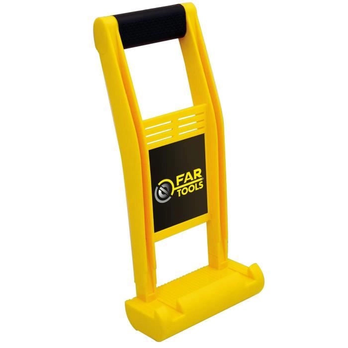 FARTOOLS maniglia 30 kg 212009