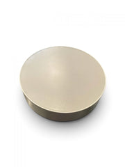 Plafoniera LED da Superficie Rotonda 18W CCT 2200LM Ø160x38mm 3000K 4000K 6500K