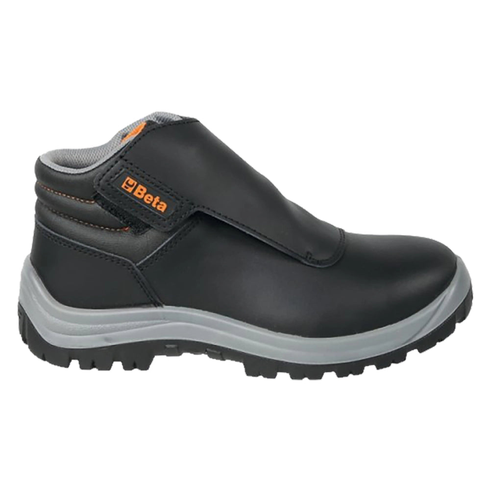 Scarpe Antinfortunistica Beta 7245NB N 39