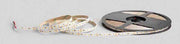 STRIP LED SMD 24V 18W PER MT 1800LM PER MT 3000K CRI>90 20MT
