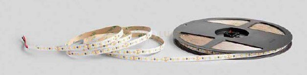STRIP LED SMD 24V 18W PER MT 1800LM PER MT 3000K CRI>90 20MT