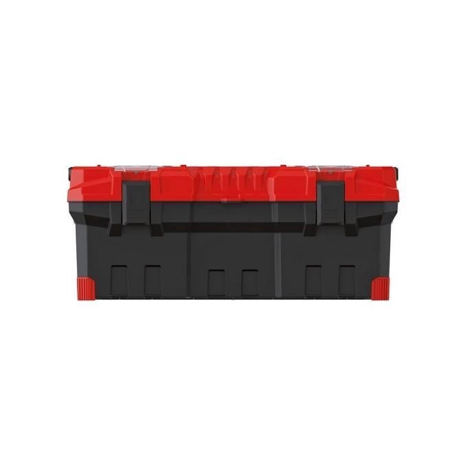Kistenberg Cassetta Portautensili Titan 75x30 h 30