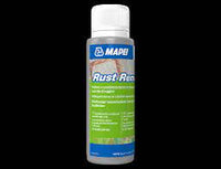 Ultracare Rust Remover 0,125Lt - Mapei