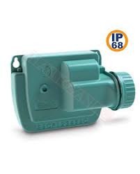 Bl-ag1 progr.bluetooth 1st. 700208 bl-ag-1