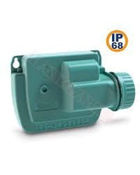 Bl-ag1 progr.bluetooth 1st. 700208 bl-ag-1