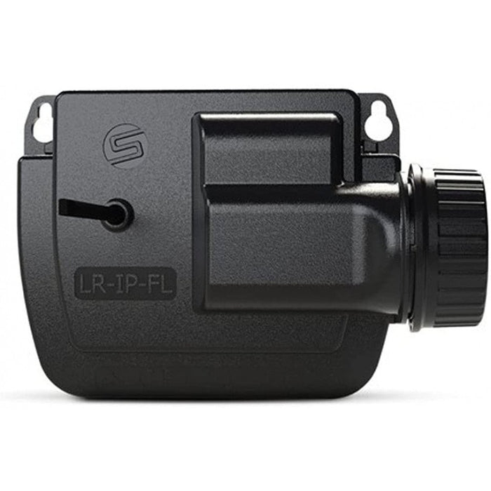 Lr-ip-fl-1 progr.bluetooth-lora 1st. 967051fl lr-ip-fl-1