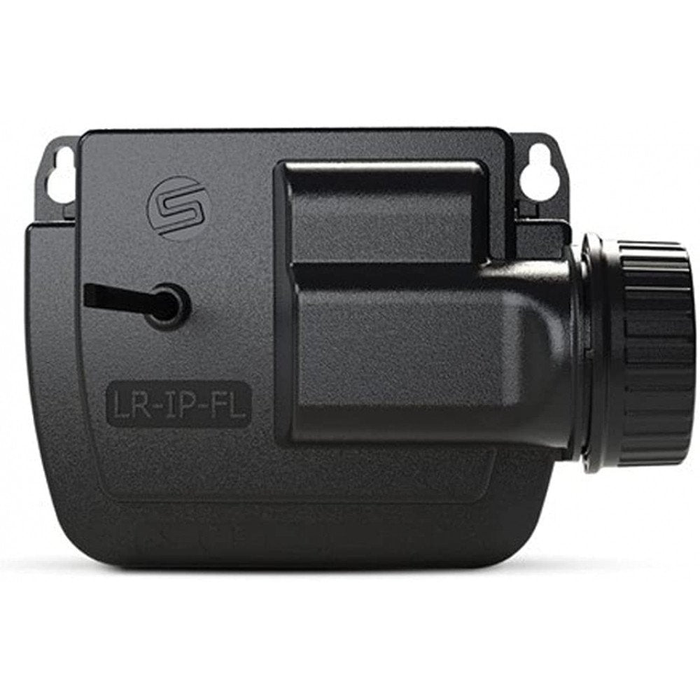 Lr-ip-fl-1 progr.bluetooth-lora 1st. 967051fl lr-ip-fl-1