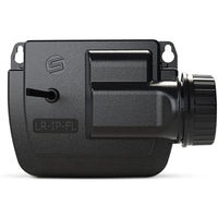 Lr-ip-fl-1 progr.bluetooth-lora 1st. 967051fl lr-ip-fl-1