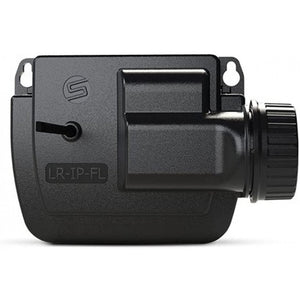 Lr-ip-fl-1 progr.bluetooth-lora 1st. 967051fl lr-ip-fl-1