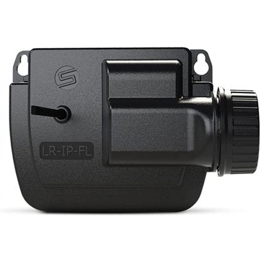 Lr-ip-fl-1 progr.bluetooth-lora 1st. 967051fl lr-ip-fl-1