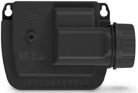 Lr-ip-1 progr.bluetooth-lora 1st. 967051 lr-ip-1