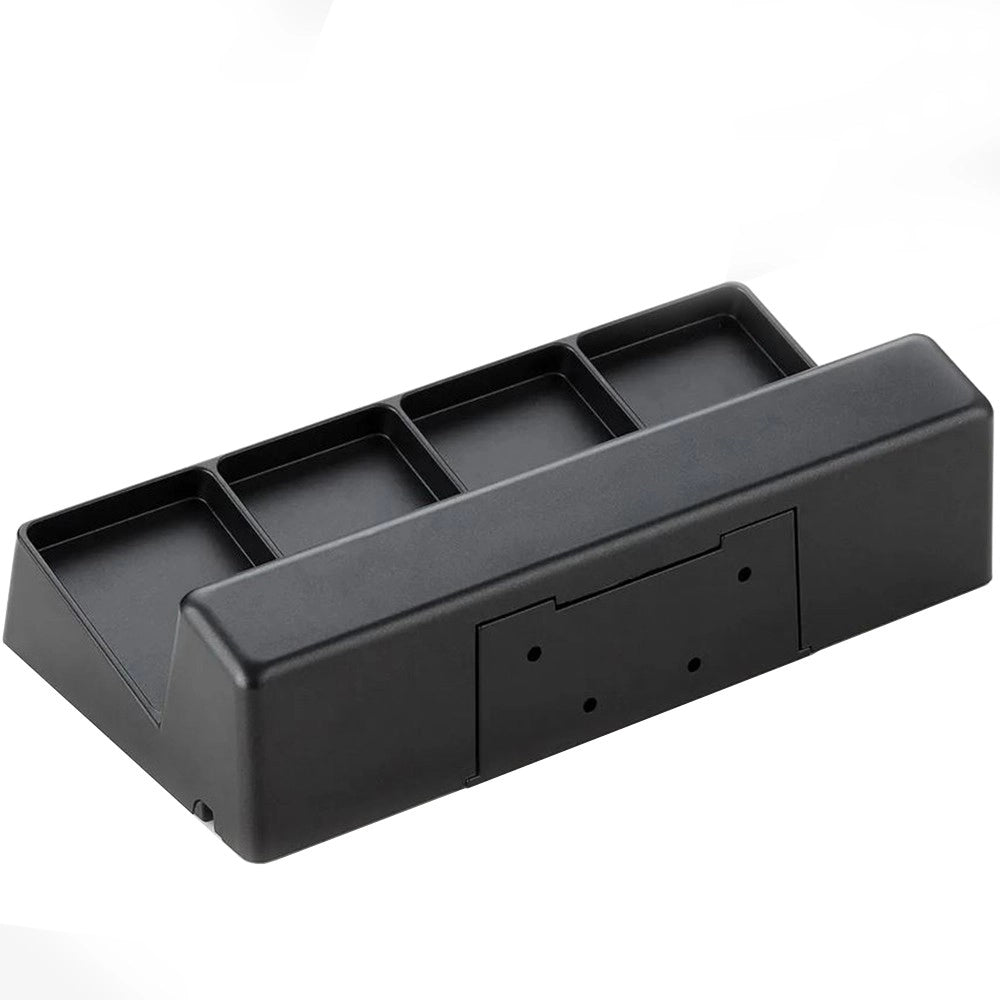 Chihiros Magnetic Stirrers - agitatore magnetico per pompe dosometriche