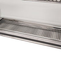 Pensile da Cucina Scolapiatti Sistema Raccogli Gocce Mobile Colore Olmo