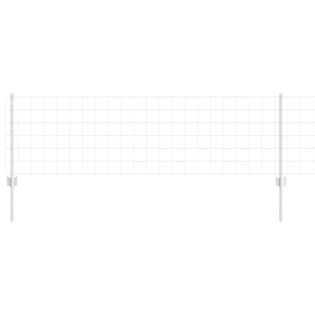 Recinzione con Posto Argento 3336202