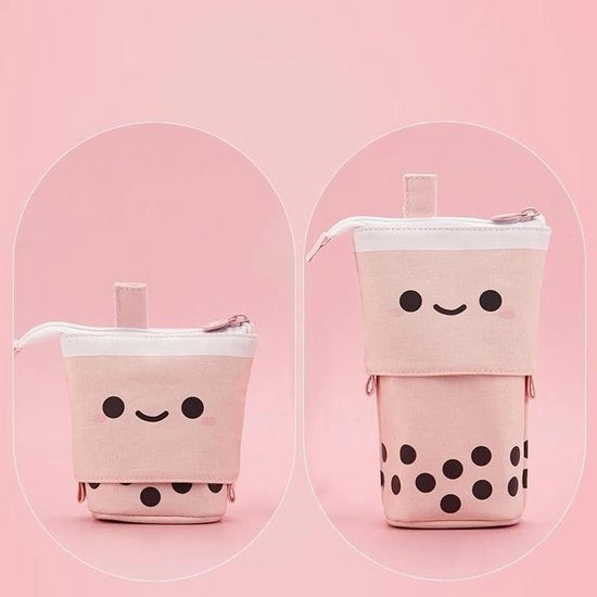 Borsa a tracolla con chiusura a cerniera e design telescopico per ragazze, adolescenti e studentesse.
