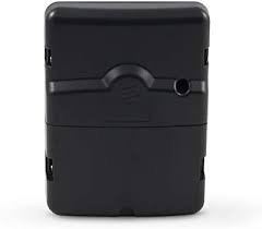 Smart-is-9 progr.bluetooth-wifi 9st.tras.est 967069 smart-is-9