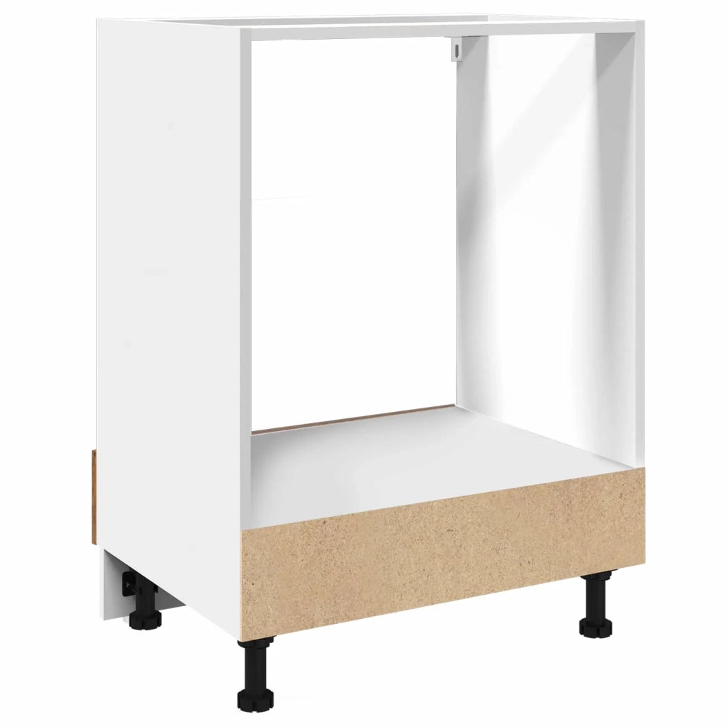 Mobiletto a parete moderno dalle linee pulite e con ampio spazio contenitivo 60 x 46 x 81 cm realizzato in legno di rovere ingegnerizzato lavorato artigianalmente 02_0051969