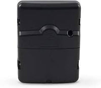 Smart-is-6 progr.bluetooth-wifi 6st.tras.est 967066 smart-is-6