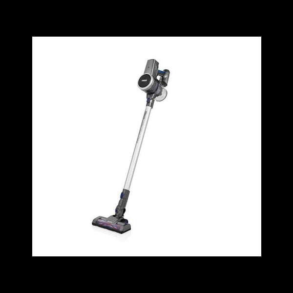 Princess scopa ricaricabile silencio - 339480