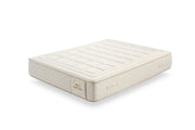Materasso viscoelastico Eco Nature Memory Foam - 90X200 cm - Moonia
