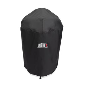 Custodia Barbecue Weber Master Touch 67 cm