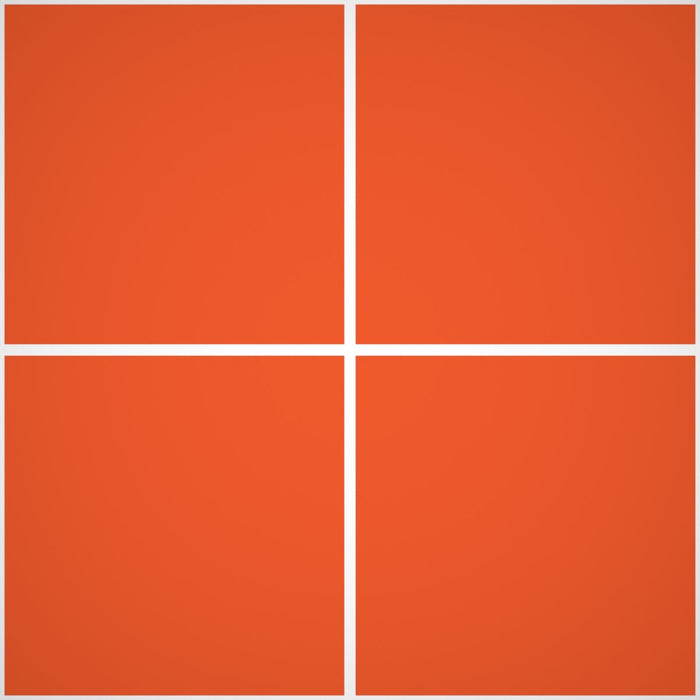 Idroblindex Smalto Murale Opaco Interno - Rivestimenti Interni 607 - Litri 4