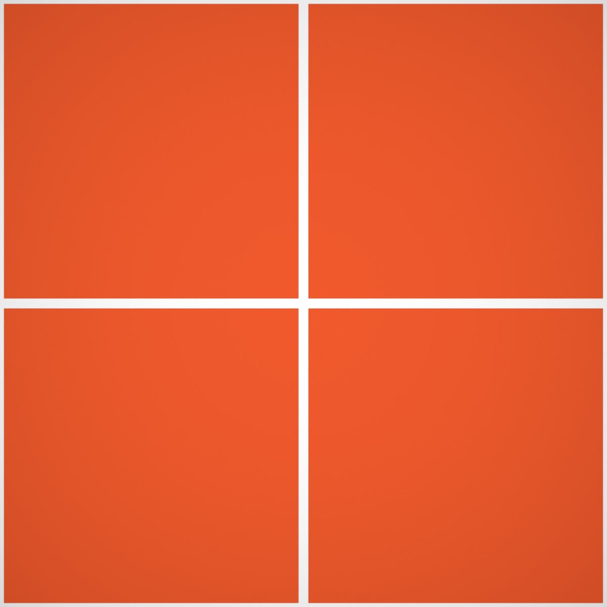 Pittura Lavabile Interno Home Paint - Rivestimenti Interni 607 - Litri 4