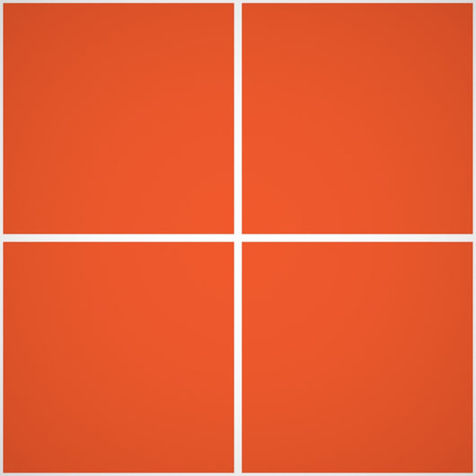 Idroblindex Smalto Murale Opaco Interno - Rivestimenti Interni 607 - Litri 14