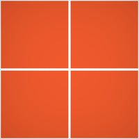 Stucco di Finitura per Interni tipo Veneziano Venetian Lime - Rivestimenti Interni 607 - Formato 1 -2 kg