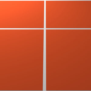 Idroblindex Smalto Murale Opaco Interno - Rivestimenti Interni 607 - Litri 0 -750