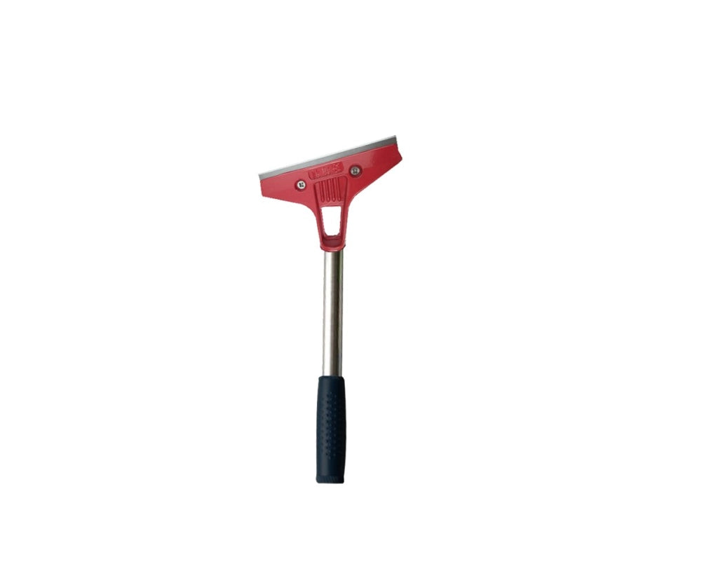 RASCHIETTO IN METALLO IDEAL STAR 33 cm - IDEAL STAR